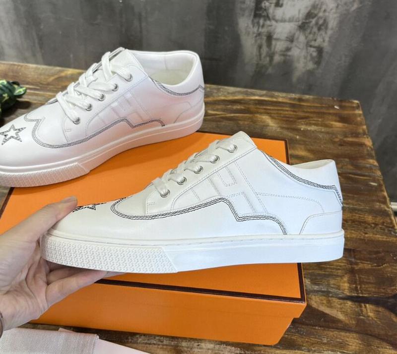 SAMC - HMS Women Shoes - 785