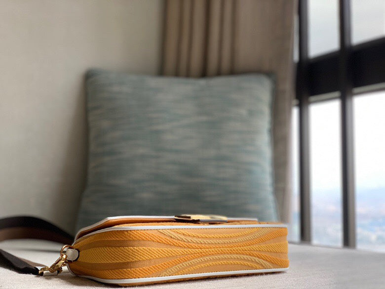 Glami - GlamiE Bags - 484