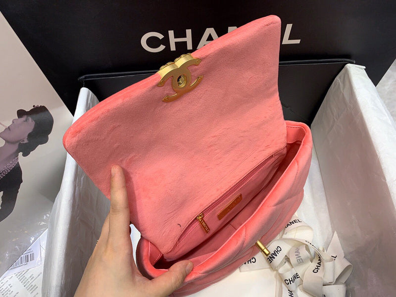 Satchel Bags - CHL Bags - 4928