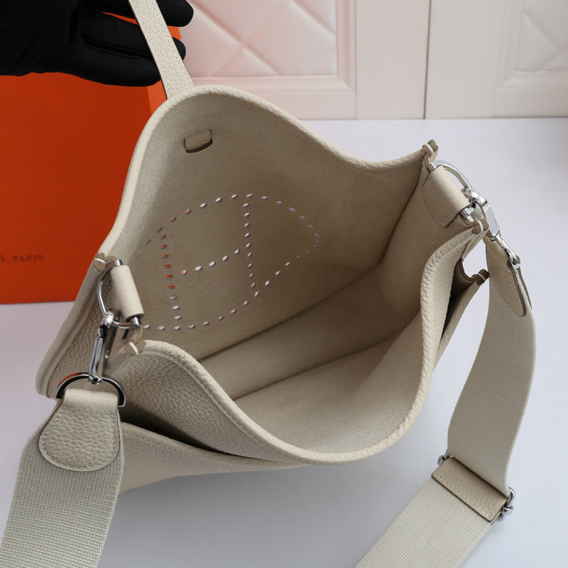 Satchel Bags - HMS-Bags - 144