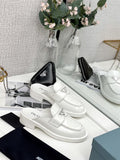 GlamyWomen Shoes - 685