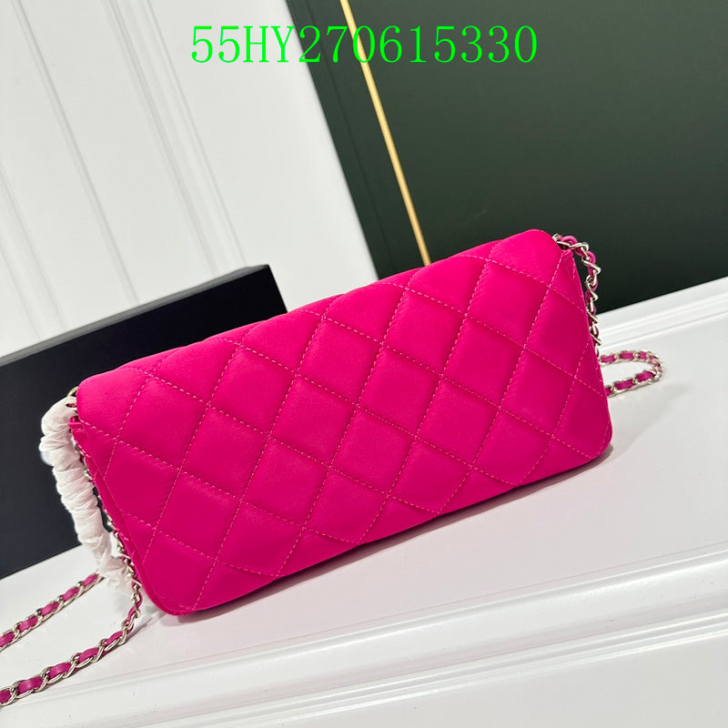 Glami - CHL Bags - 646