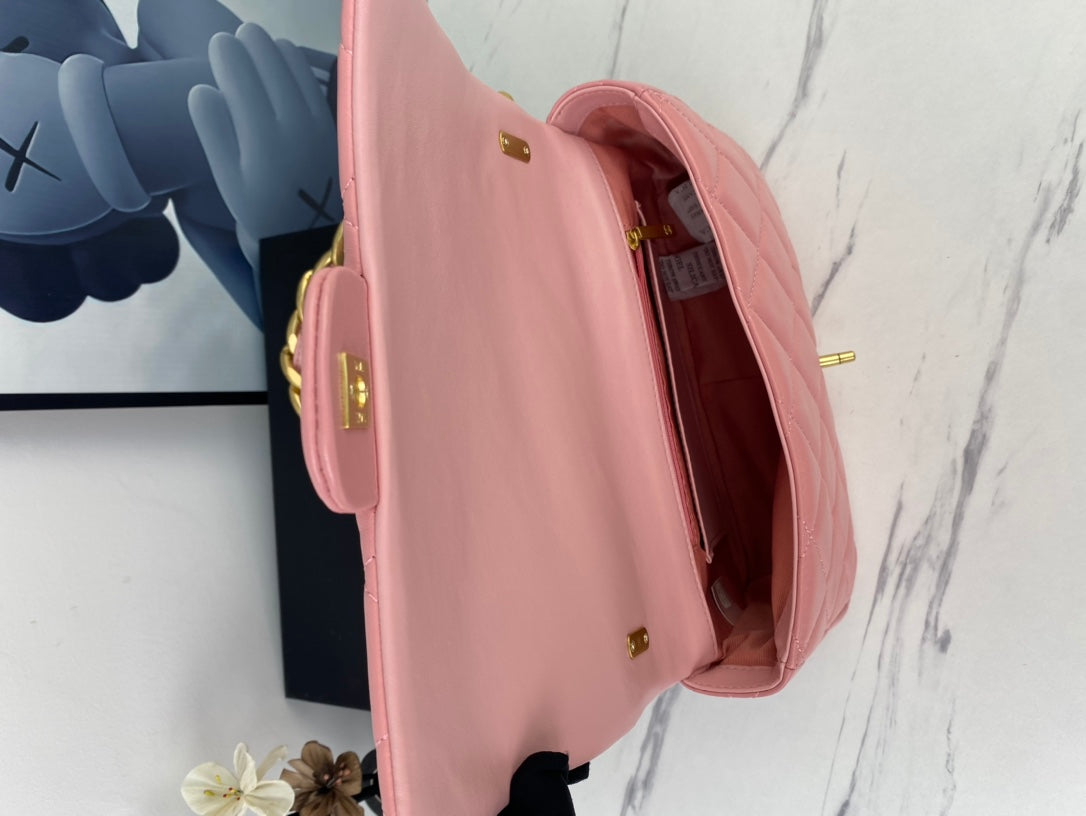 EN - New Bag CHL 417