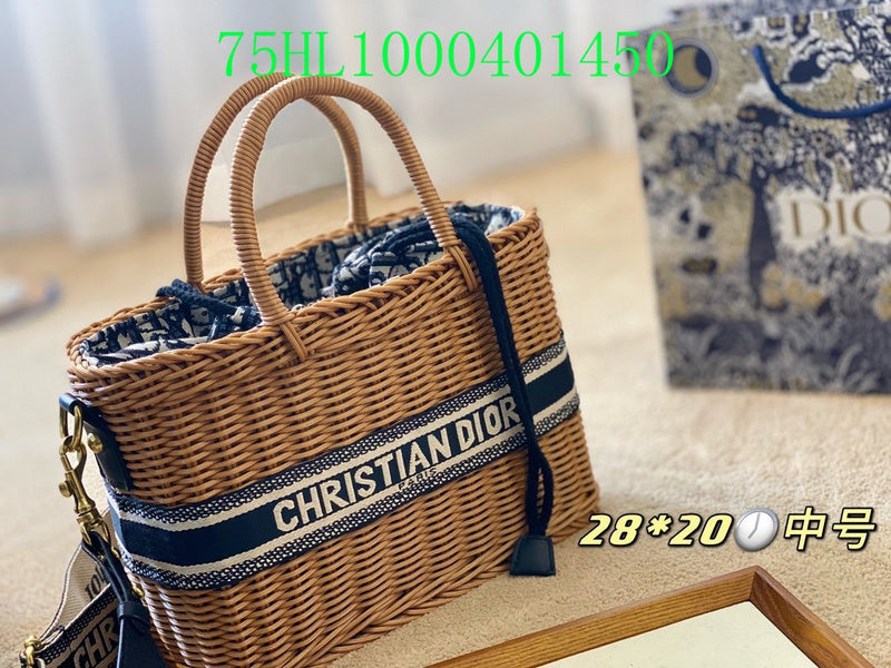 Glami - DOR Bags - 1704