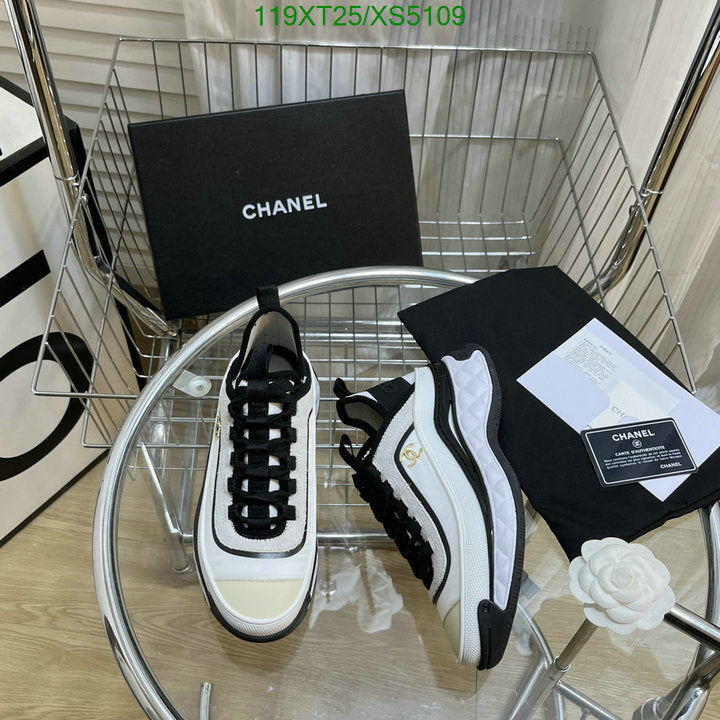 SAMC - CHL Women Shoes Sneakers - 206
