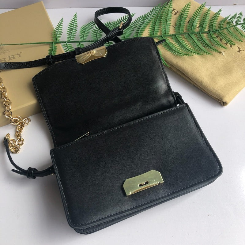 ELE Fashion -BBR Bags - 1376