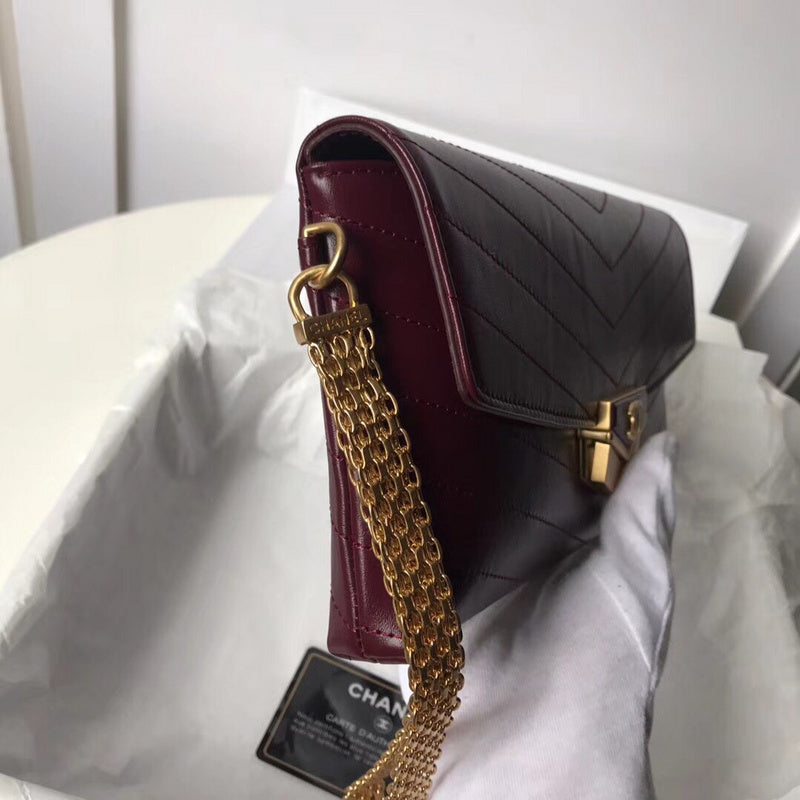 Glami-i - CHL Lady Bags - 633