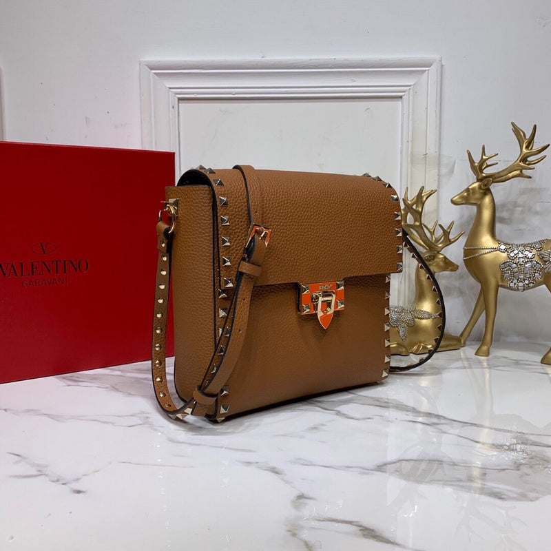 Glami-i - VEL Lady Bags - 470