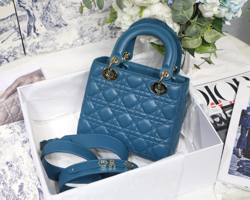 DOR Bags - Glami - 282