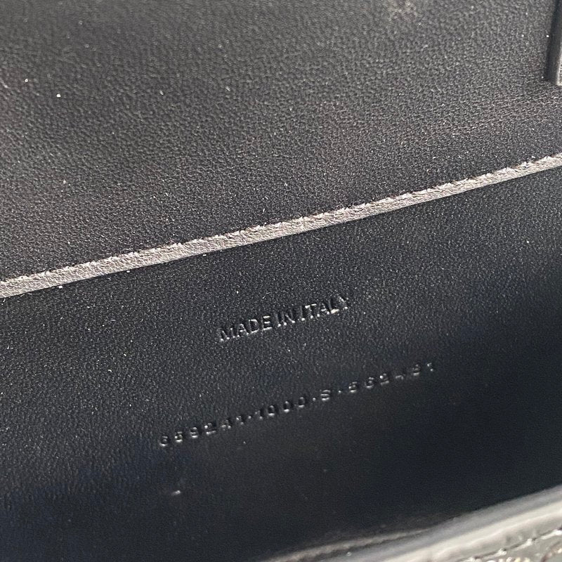 Satchel Bags - BGA Bags - 208