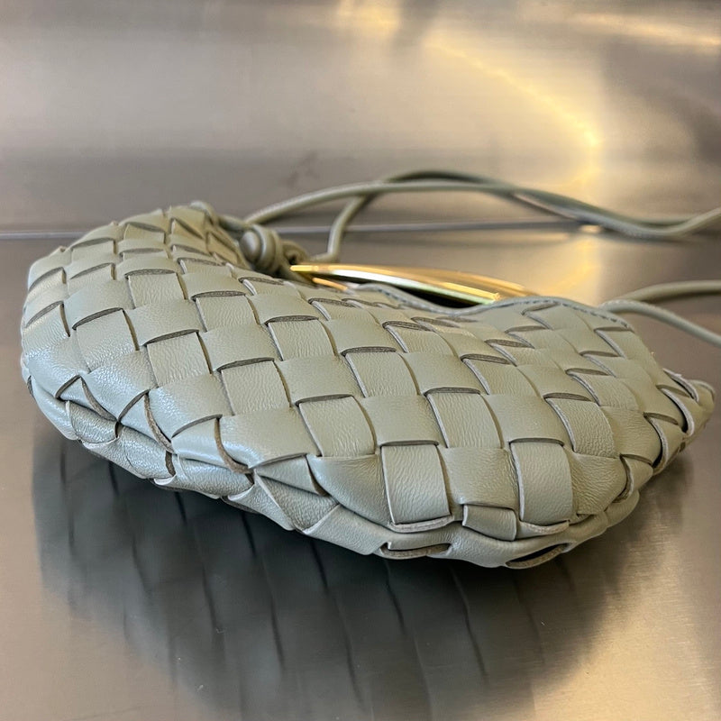 Glamy - BOV Bags - 039