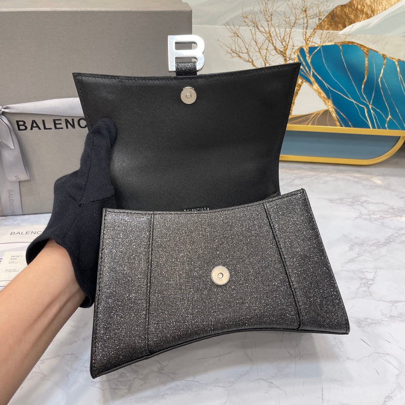 Glamy - BG Bags - 042