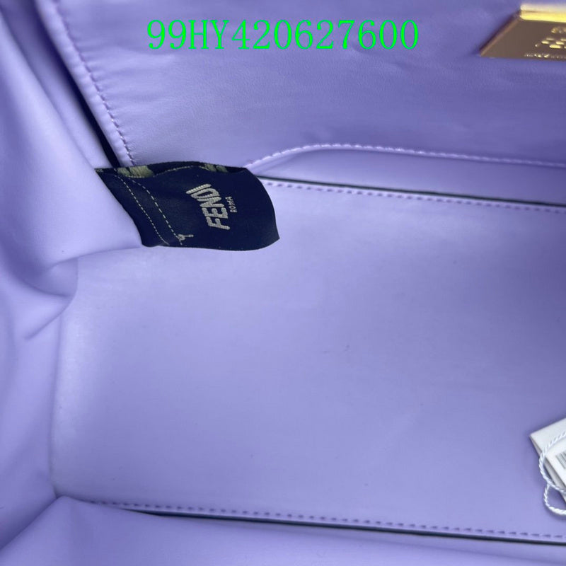 Glami - FDE Bags - 1631
