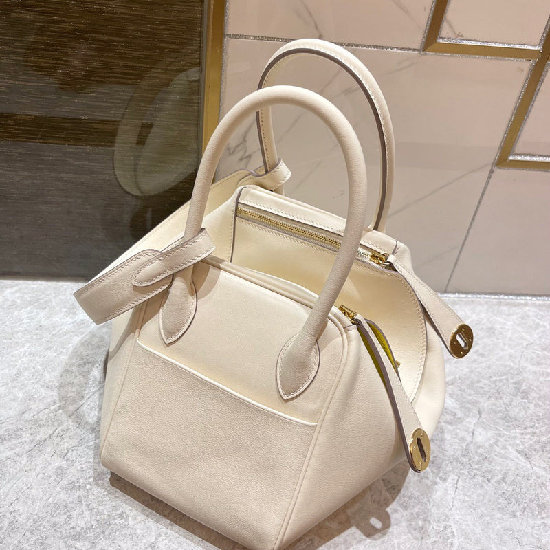 Glami - HMS Bags - 1692