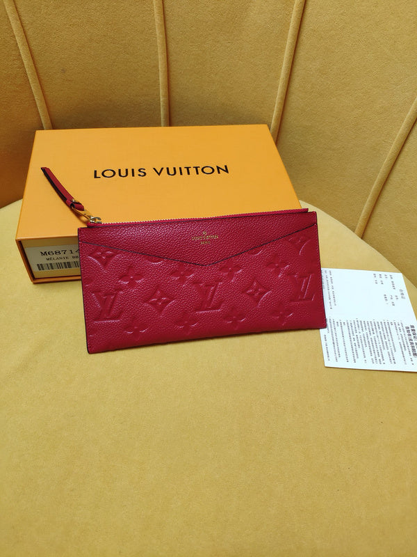 LOV2 Bags - Luxurious Bags  2171