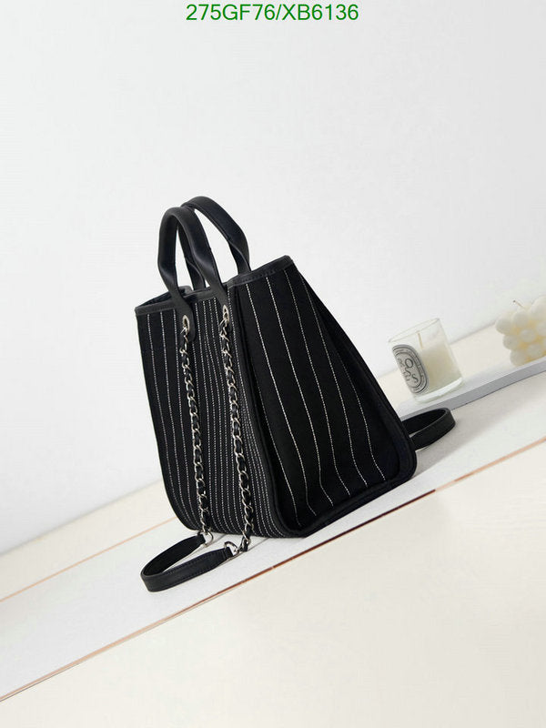 SAMC - CHL Bags - 795