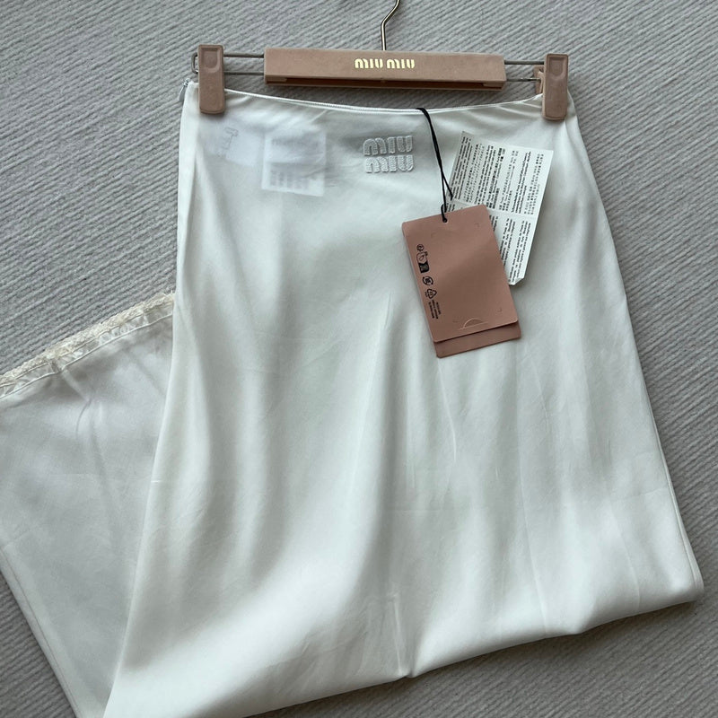 Glami - MMU Women Clothes - 527