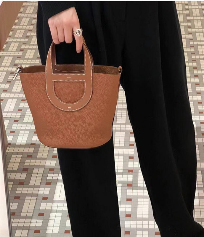 Glami - HMS Bags - 174