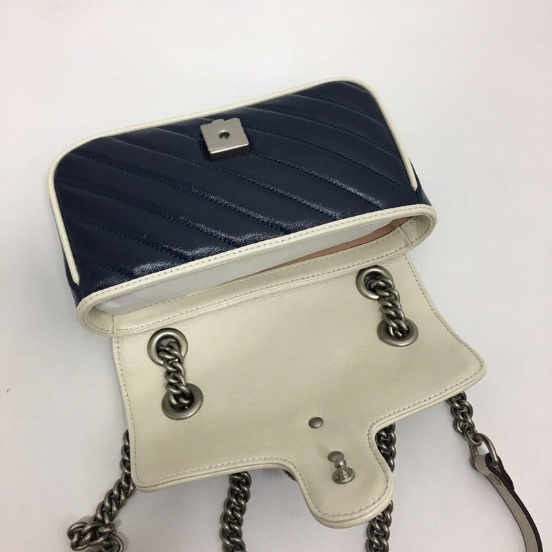 GUI2 Bags - Luxurious Bags  1392