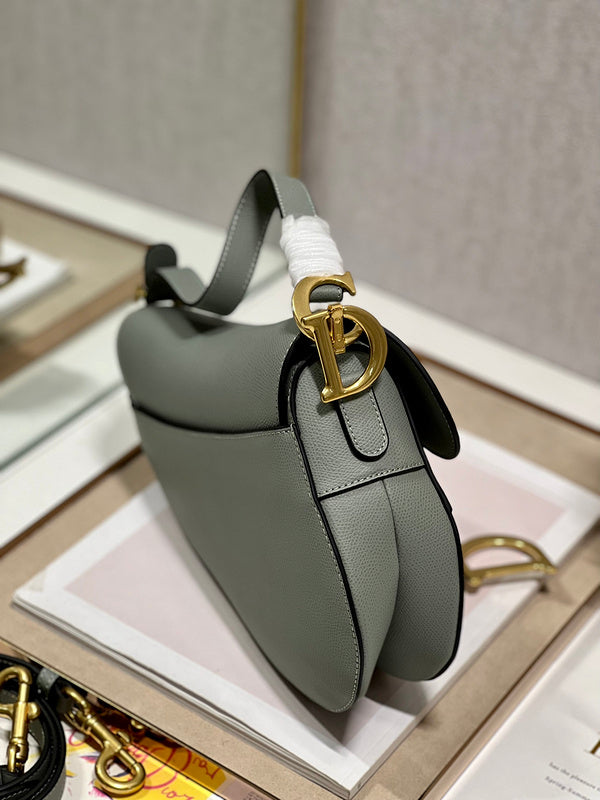 Glami-LAON - DOR Bags - 104