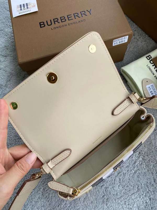 BBR Bags - Glami - 359