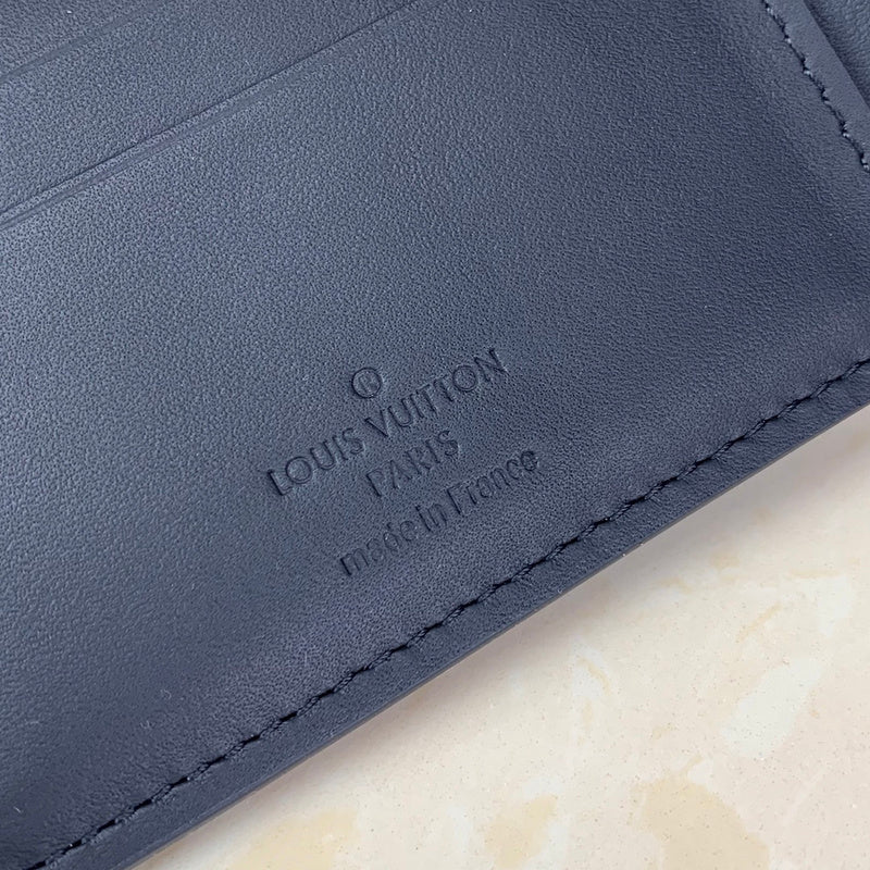 Satchel Bags - VL1 Bags - 135