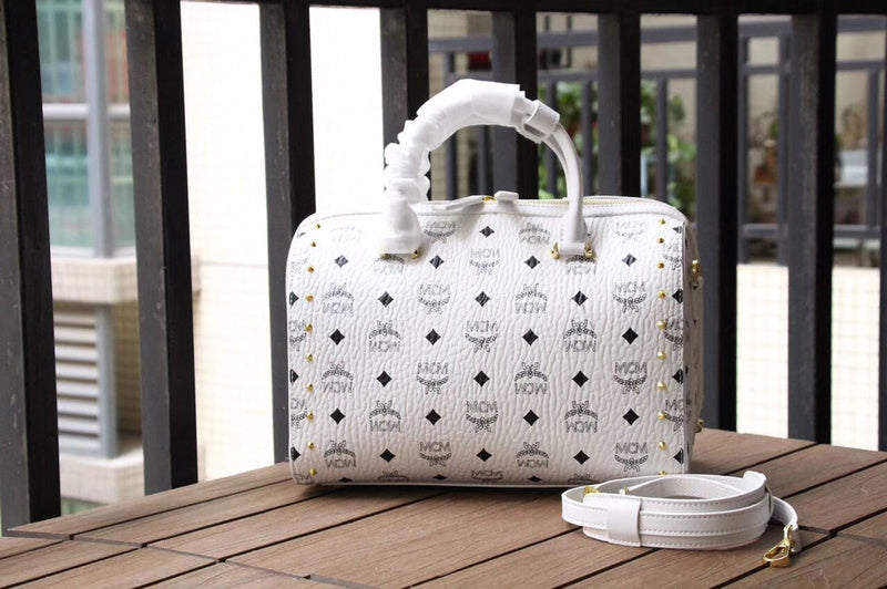 Satchel Bags - MC Bags - 401