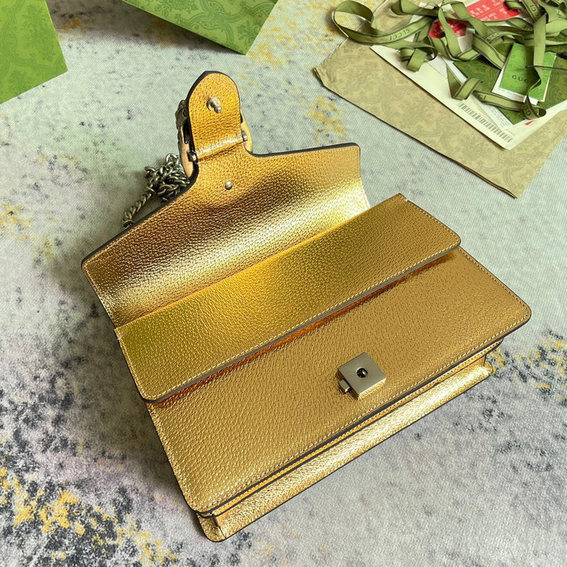 Glami Fashion - GCI Bags - 2050