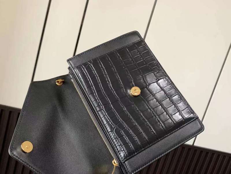 ELE - SLY Bags 155