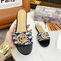 SAMCC - DOR Women Shoes - 495