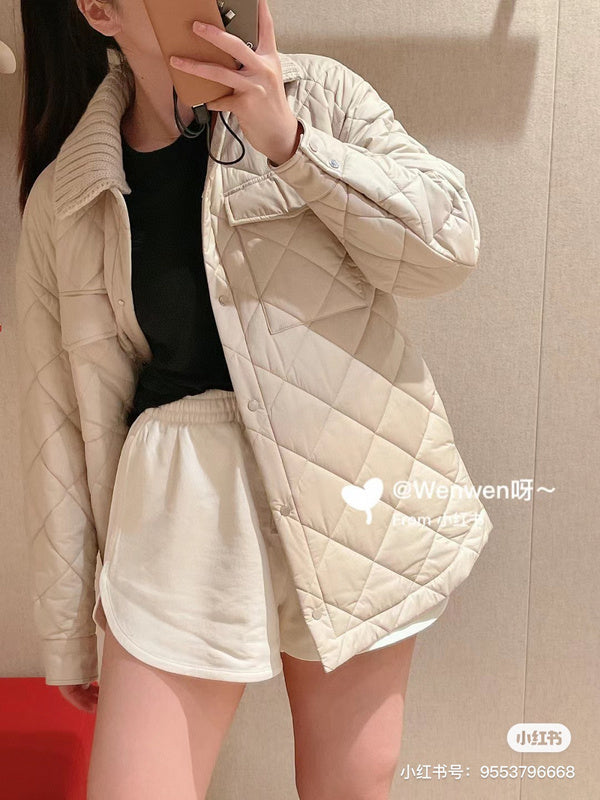 Glami - LOP Women Clothes - 789