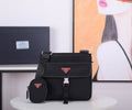 Glamy - PD Bags - 489