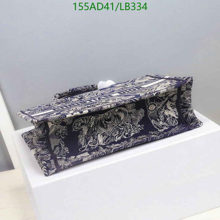 SAMCC - DOR Bags - 1404