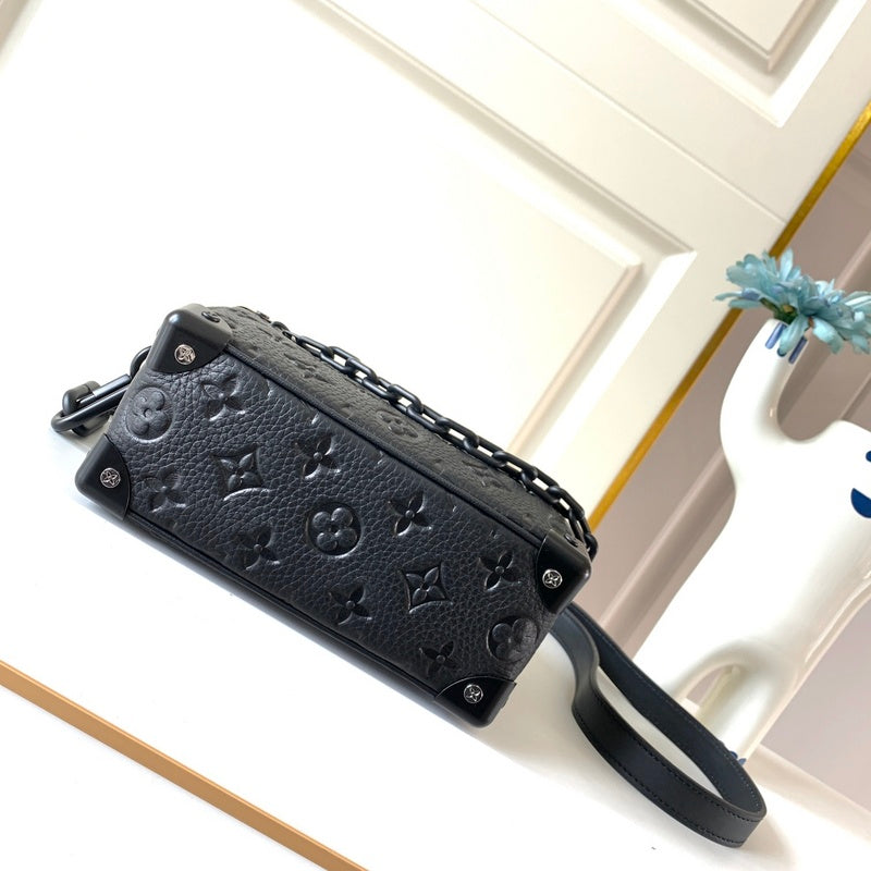 Glamy - LOV Bags - 906