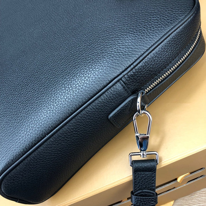 Glami-i BOR Men Bags - 119