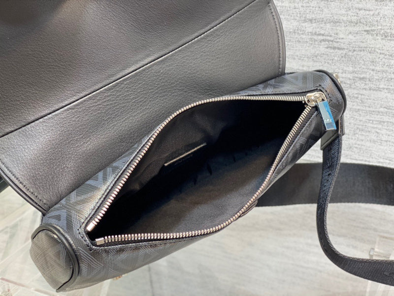 Glami - DOR Bags - 447