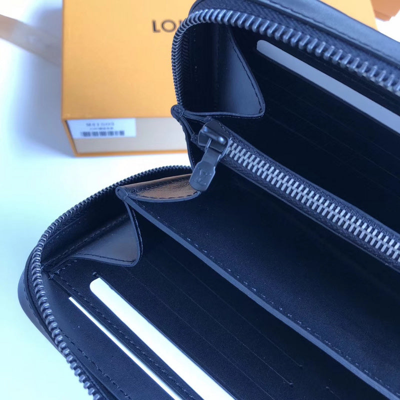 Glami GlamI Lu-Vi bags - 17685