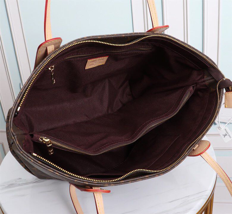 Glami- Glami- Lu-Vi bags - 3715