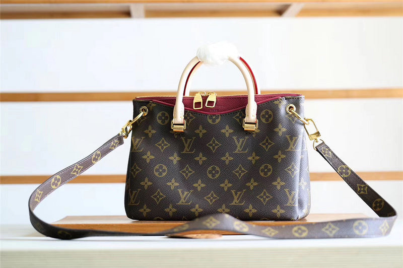 Glami-is - LOV Lady Bags - 1683