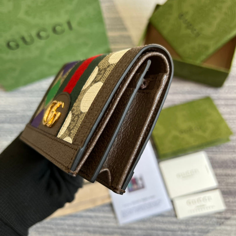 Glami - Glami Bags - 1650