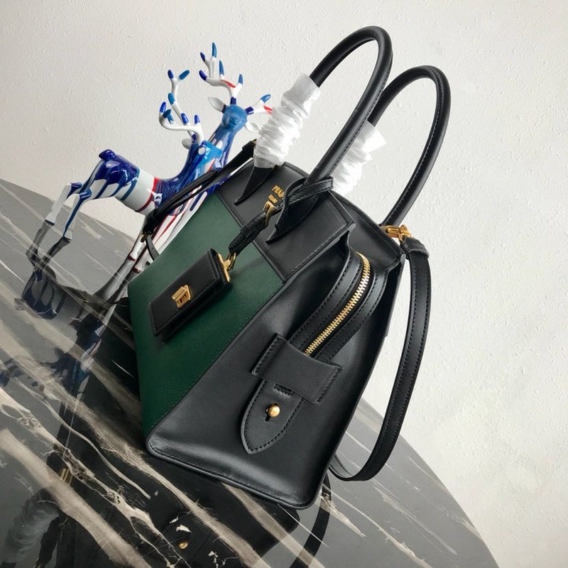 Glami-i PD Lady Bags - 779