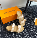 SAMC - LOV Women Shoes - 003