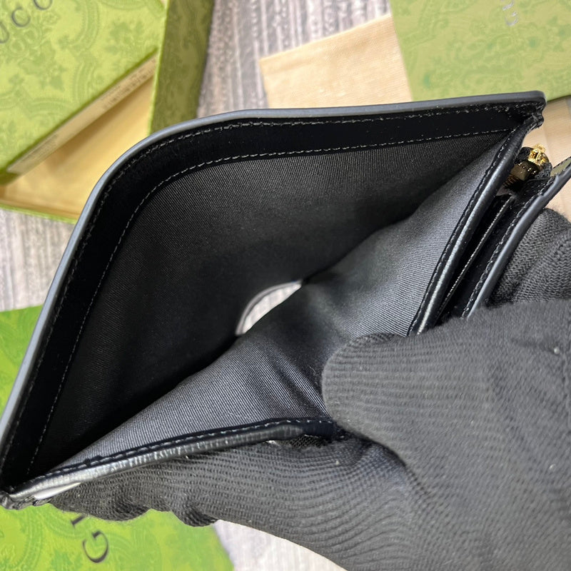 Glami - GUKI Wallets - 209