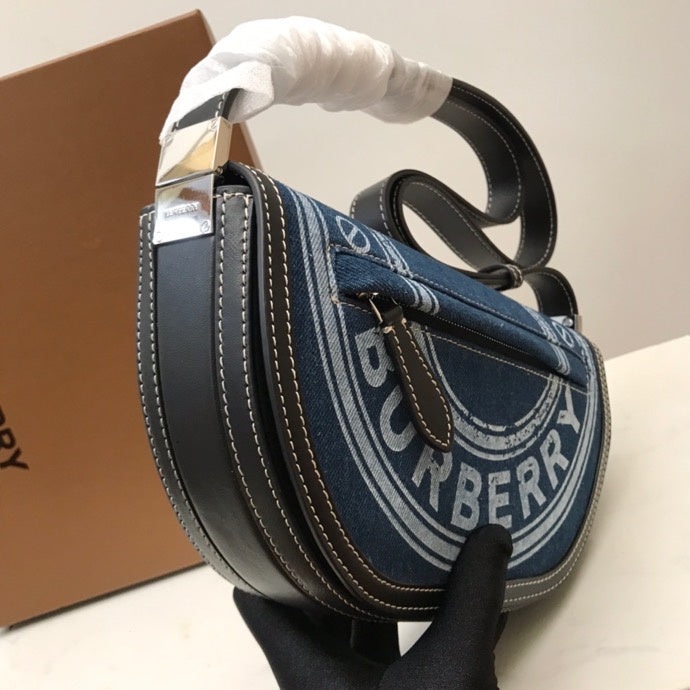 Glami- - BOR Bags - 213