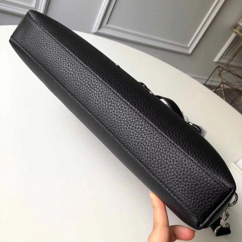 Glami Fashion Lu-Vi bags - 17898