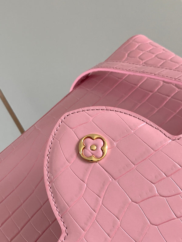 Glamy - LOV Bags - 1117