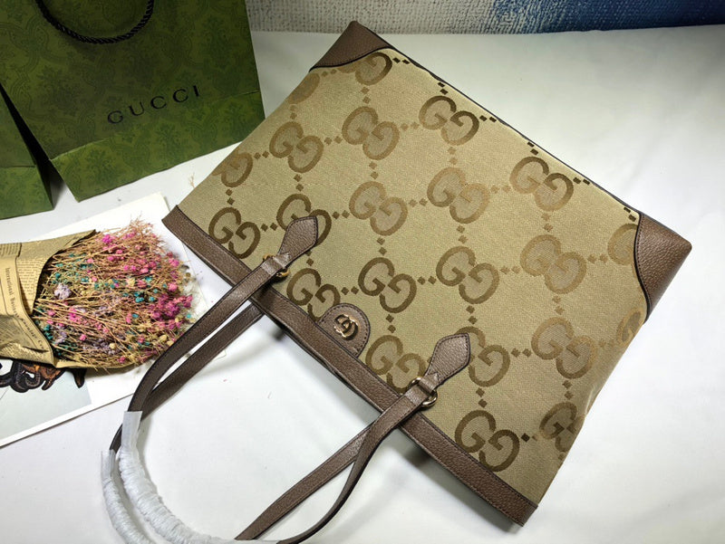 Glami Fashion - GCI Bags - 1799