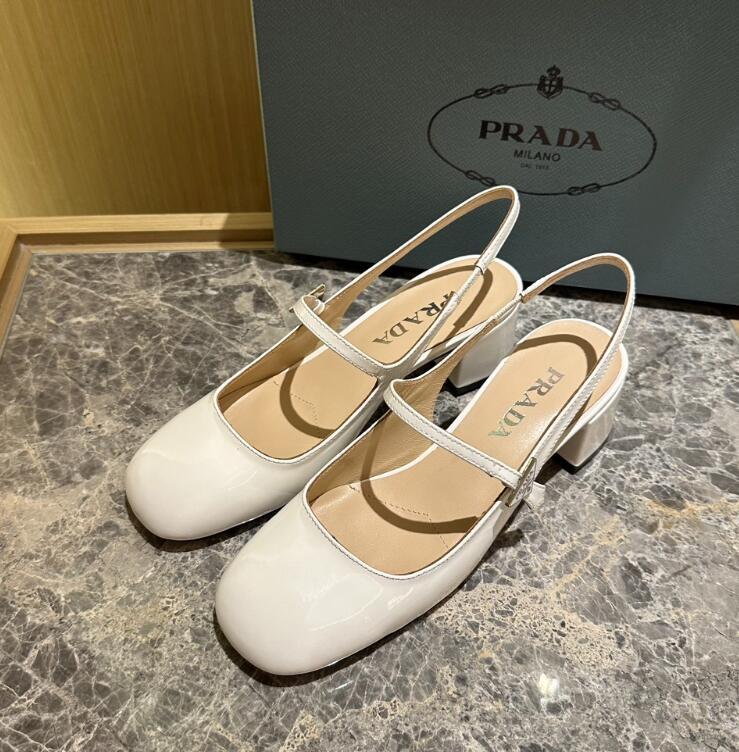 GlamyWomen Shoes - 223