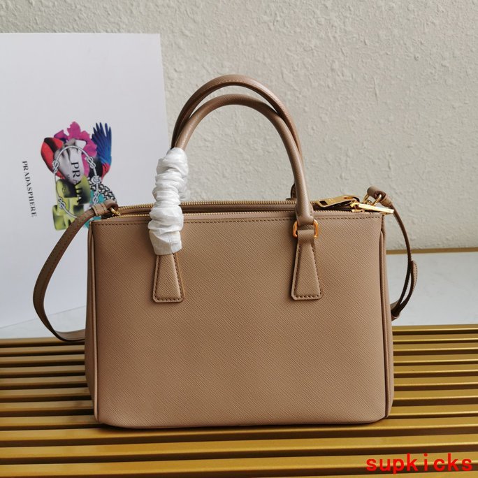 Glami- - PD Women Bags - 127