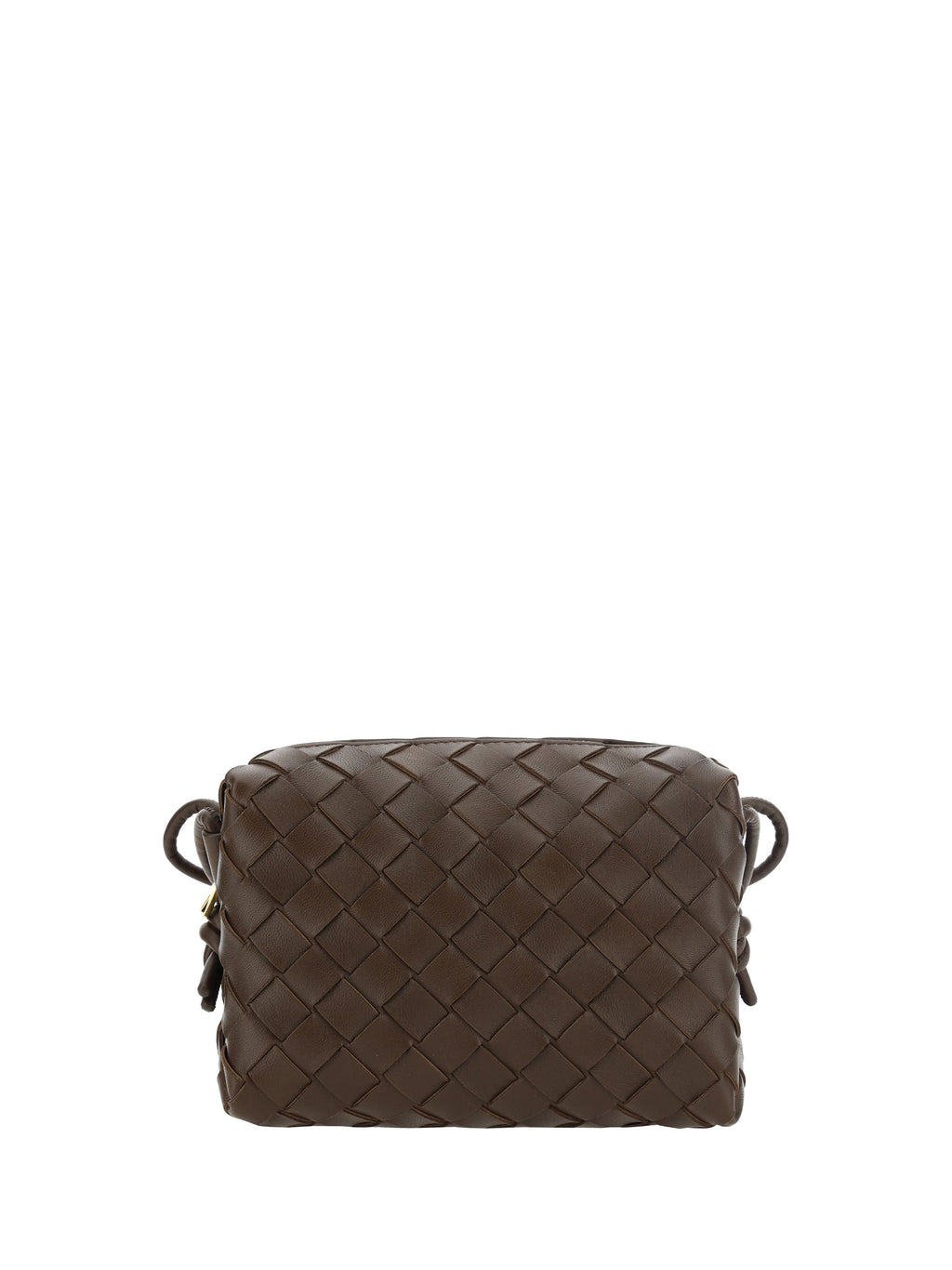Bottega Veneta Women Mini Shoulder Bag